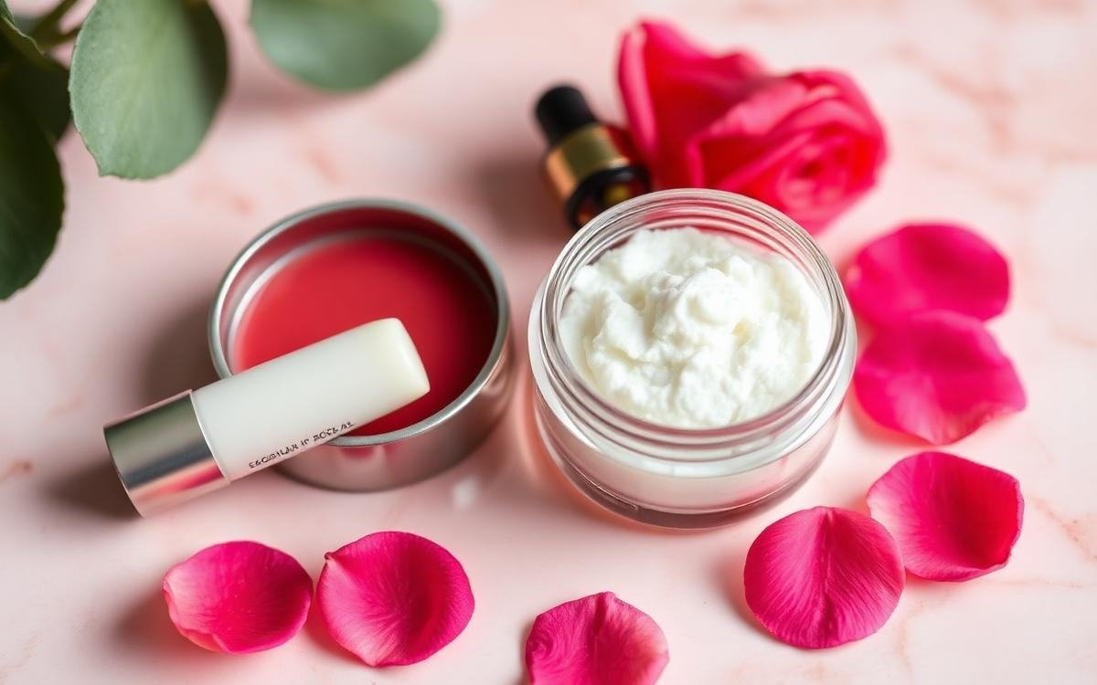 The Complete Lip Care Guide: Soft, Smooth Lips All Year