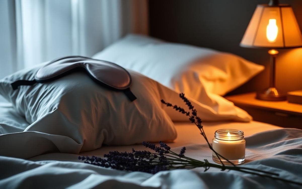 Beauty Sleep: The Night Rituals That Transform Your Skin