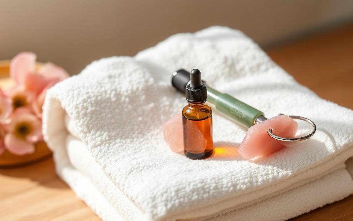Facial Massage and Gua Sha: A Practical Guide to Lifted, Glowing Skin