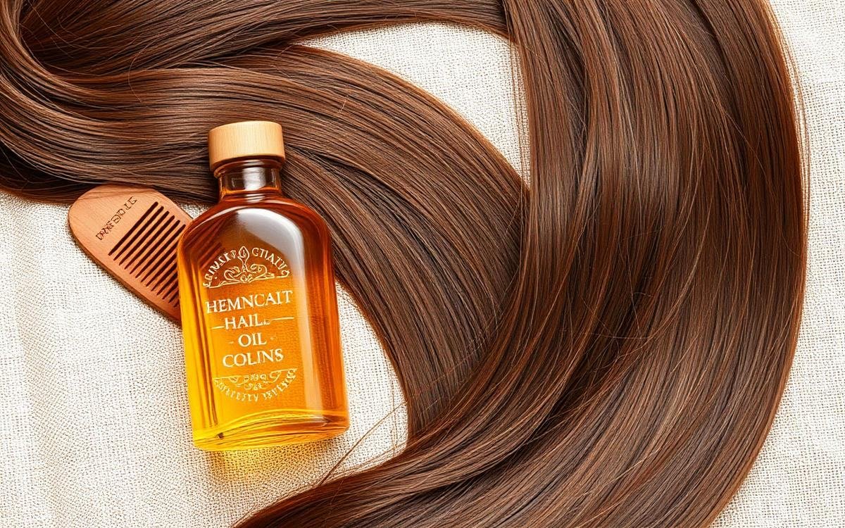 Hair Oiling 101: The Right Way to Oil Your Hair for Growth and Shine