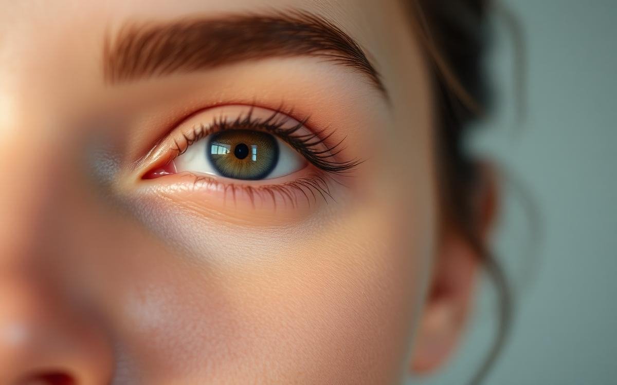How to Reduce Dark Circles: What Actually Works