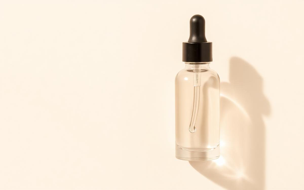 Skin Barrier Repair: How to Fix Sensitised, Over-Exfoliated Skin