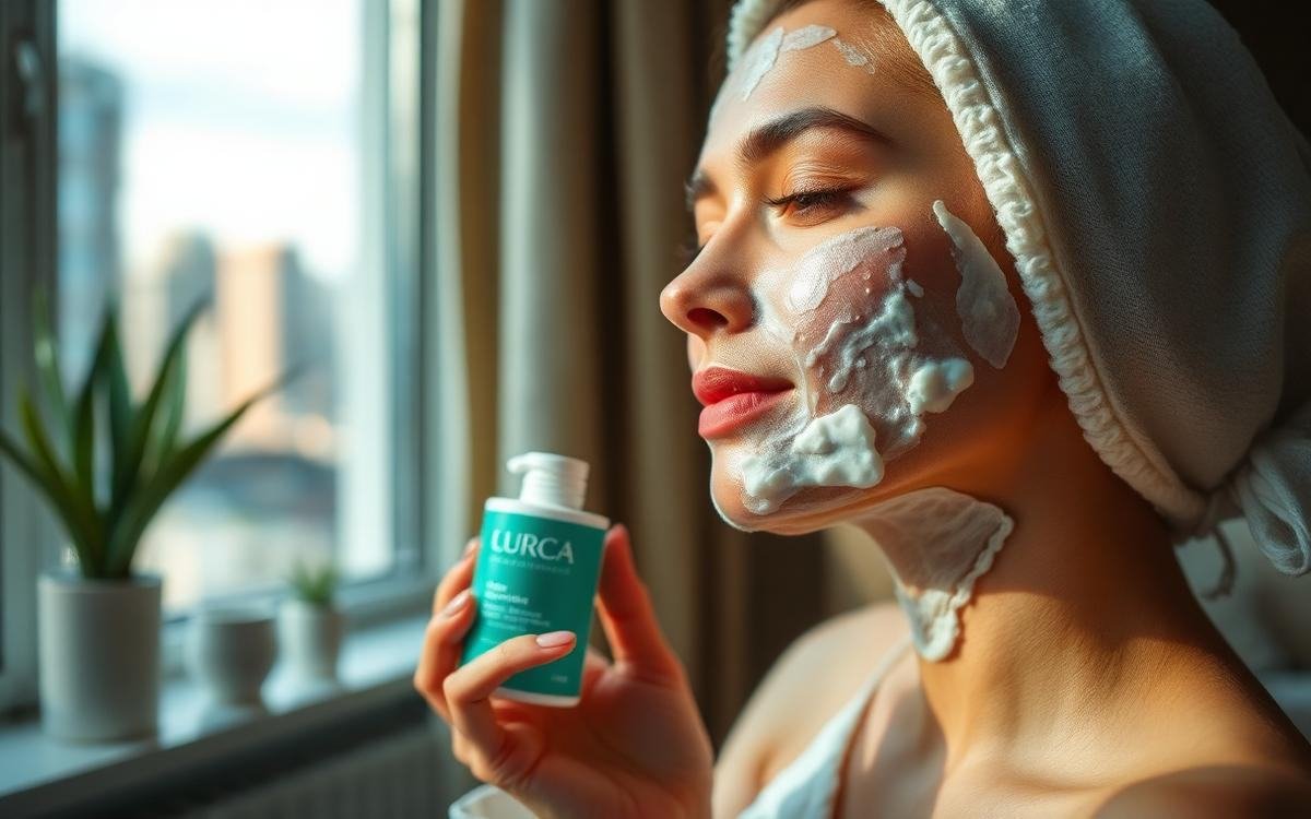 Anti-Pollution Skincare: Protecting City Skin From Daily Damage