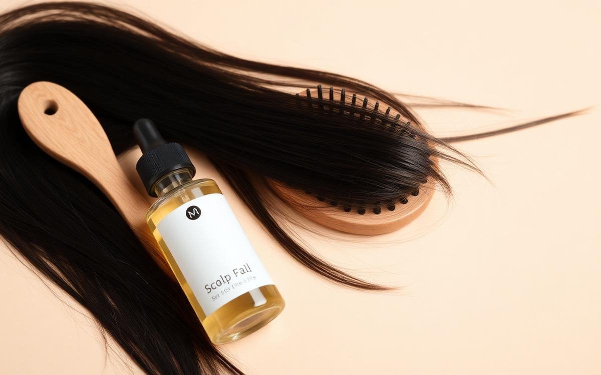 Hair Fall: Real Causes and What Actually Stops It