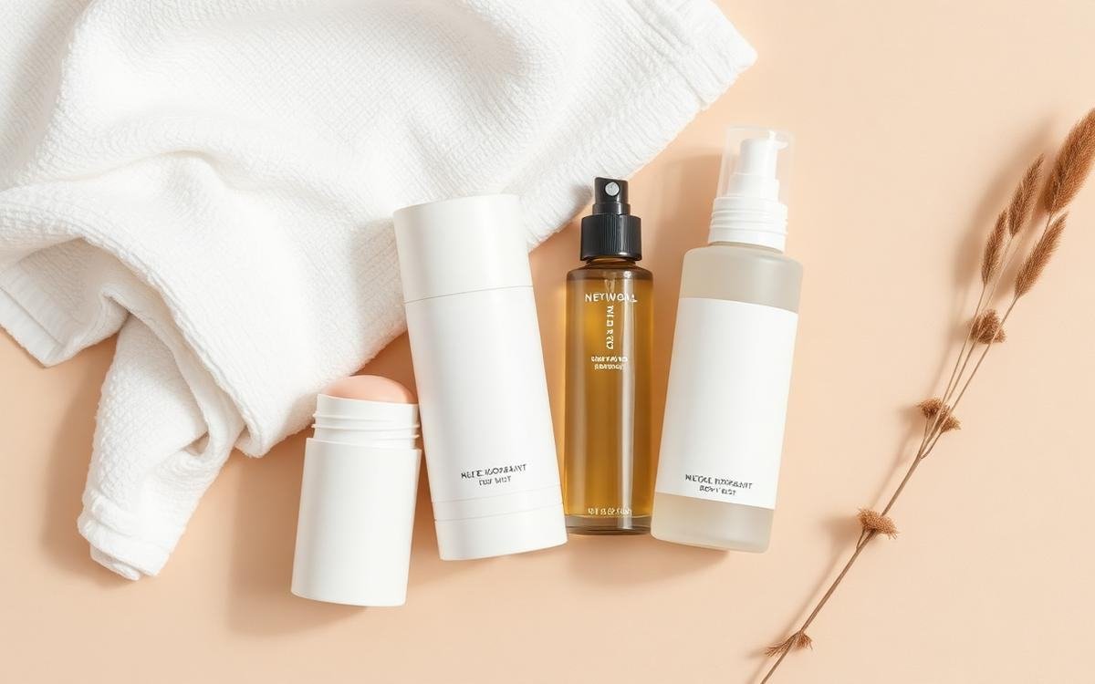 Underarm Care and Body Odour: A Complete, Practical Guide