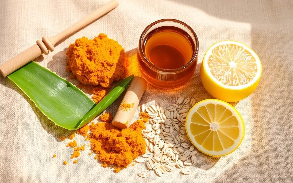 Natural Remedies