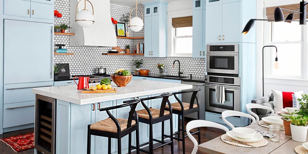 Innovative Cooking Methods Changing Modern Kitchens