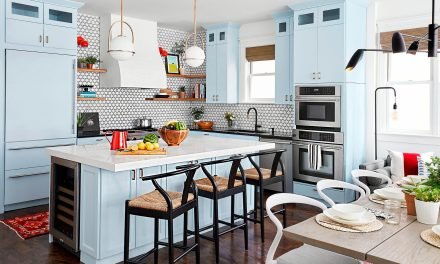 Innovative Cooking Methods Changing Modern Kitchens