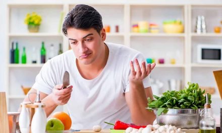 How to Cook Perfectly Every Time: Tips for Beginners