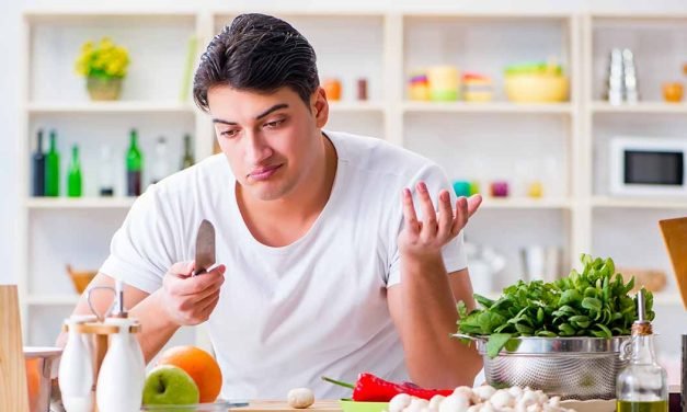 How to Cook Perfectly Every Time: Tips for Beginners