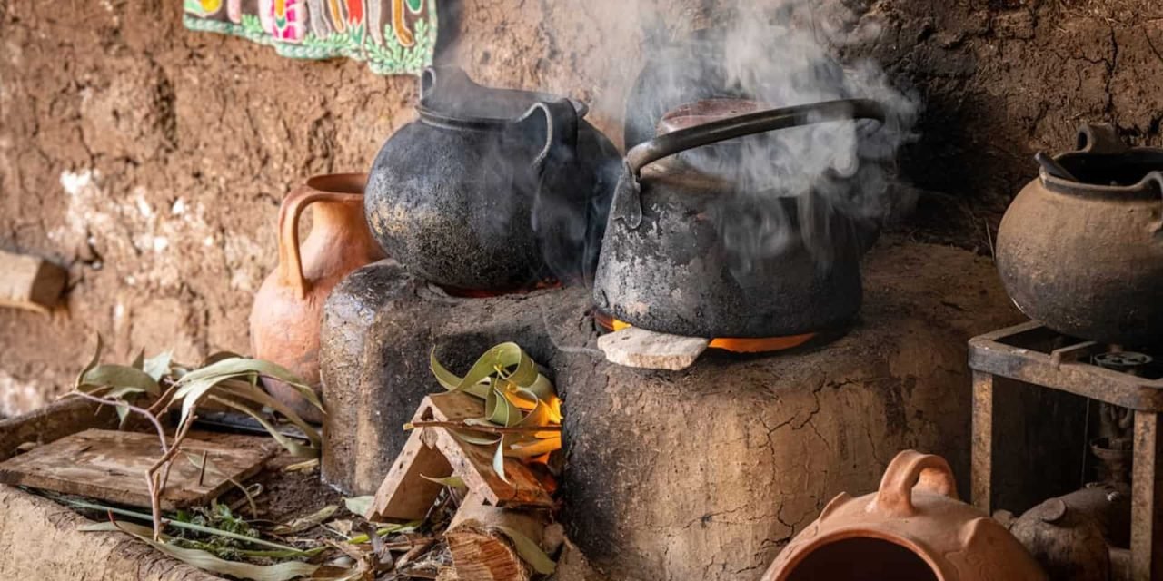 Traditional Cooking Styles That Stand the Test of Time