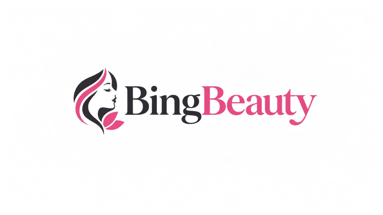 Bing Beauty